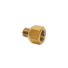 Redukce R1/4"(i)-R1/8"(a)