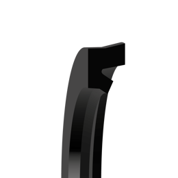 PS3_3D_1200x1200