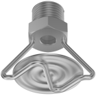 Pralldüse 525.049.17