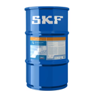 Tuk SKF-LGEP 2, 50kg