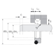 A335-sit