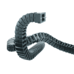energetický řetěz easy triflex série E333.32