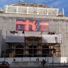 Divadelni technologie HENNLICH_opera Budapest Divadelni technologie HENNLICH_opera Budapest