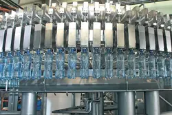 packaging_beverage_cleaning.webp