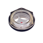 Olejoznak GA1-R1/4" (G1/4")