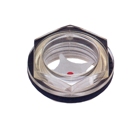 Olejoznak GA Olejoznak GA