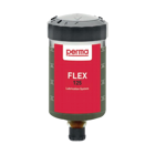 Perma Flex 125 ccm SF 02