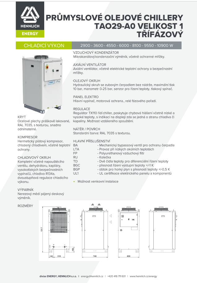 TAO29-A0