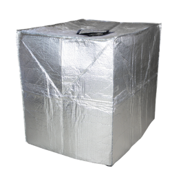 IJ-TBW_izlacni_plast_pro_IBC_600