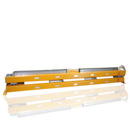 Th_SBA_TB_10 Th_SBA_TB_10