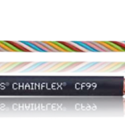 Leitung Chainflex