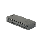 VERTEILER SSV 20