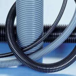 PMAFLEX_VOH_Bild___ PMAFLEX_VOH_Bild___