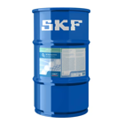 Tuk SKF-LGWA 2, 50kg