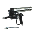 LS Air op. rease gun R1/8