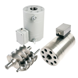 VSE_RS_Volumensensor_1200.cpt VSE_RS_Volumensensor_1200.cpt