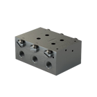 VERTEILER SSVL 6