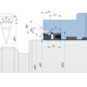 Einbauraum_PA3_01