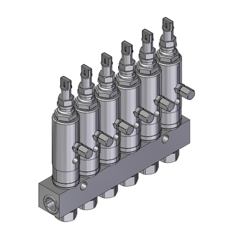 Injektor_SL_1-6 Injektor_SL_1-6