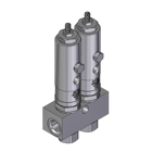 Injektor SL 41-2