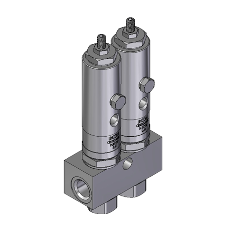 Injektor_SL_41-2 Injektor_SL_41-2