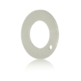 Axiální kluzná podložka iglidur W300 Axiální kluzná podložka iglidur W300