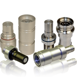 brzdové_systémy2_01 brzdové_systémy2_01