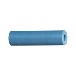iglidur® A350, knife edge roller