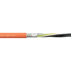 Kabel ChainflexM