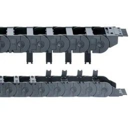Energetický řetěz e-chain série 3400,3500