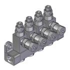 Injektor SL 42-4