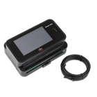 Electronic controller