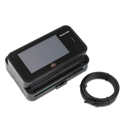 Elexant 450c_1000 Elexant 450c_1000