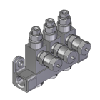 Injektor SL 33-3