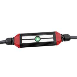 Teplotní-regulátor-L-200