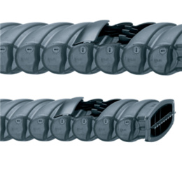 energetická trubka série RX40 energetická trubka série RX40