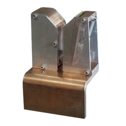 Samoupínací lůžka KSS Samoupínací lůžka KSS