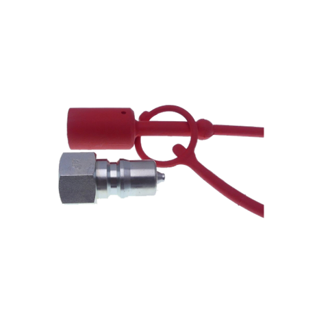 Z 563311 01 Z 563311 01