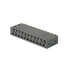 VERTEILER SSV 22