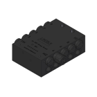 MET.DEV. SSV 10-K