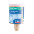 Cartridge LGWA 2/MR120