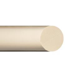 iglidur® P210