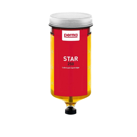 Perma STAR 250