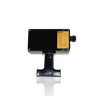 Svorkovnicová skříň