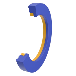 csm_S653_1200X1200_3b0edf792a