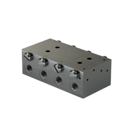 SSVL