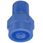 Düse 460.326.5E.CA