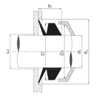 VS-Ring FPM
