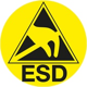 ESD_elektricky_vodivy ESD_elektricky_vodivy