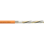 Kabel Chainflex